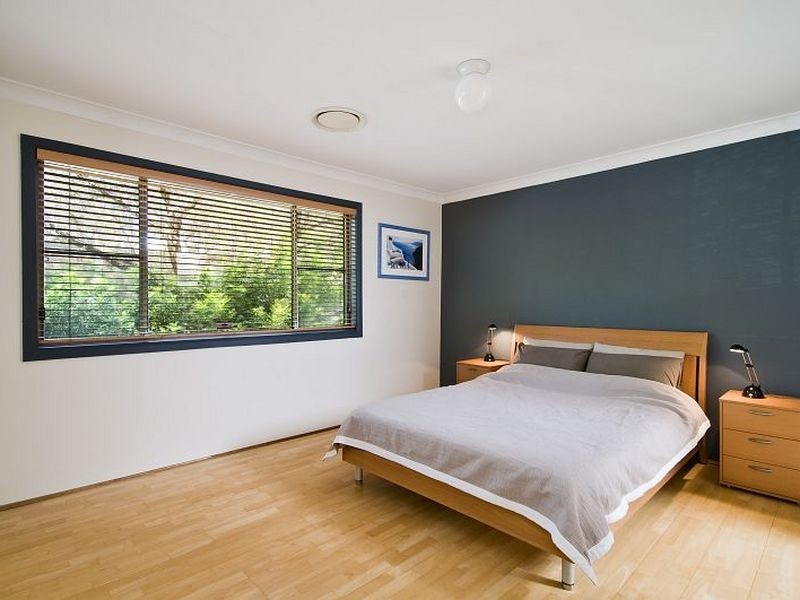 1/27 Christie Street, Wollstonecraft NSW 2065