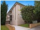 12/187 West Street, Crows Nest NSW 2065
