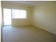 12/187 West Street, Crows Nest NSW 2065