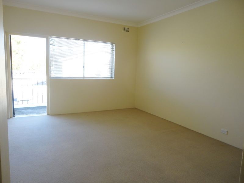 12/187 West Street, Crows Nest NSW 2065
