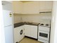12/187 West Street, Crows Nest NSW 2065