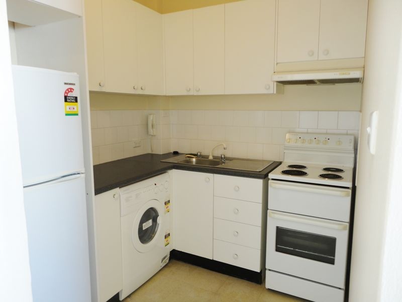12/187 West Street, Crows Nest NSW 2065