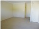 12/187 West Street, Crows Nest NSW 2065