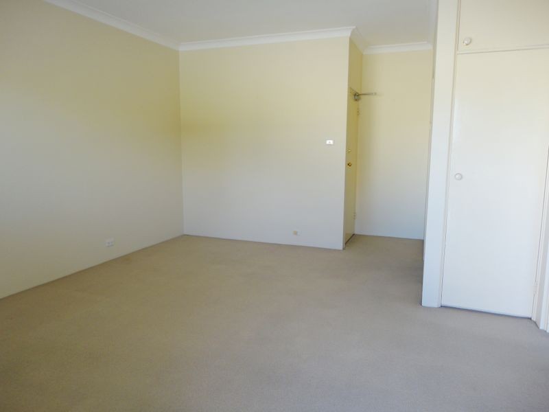 12/187 West Street, Crows Nest NSW 2065
