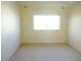 12/187 West Street, Crows Nest NSW 2065
