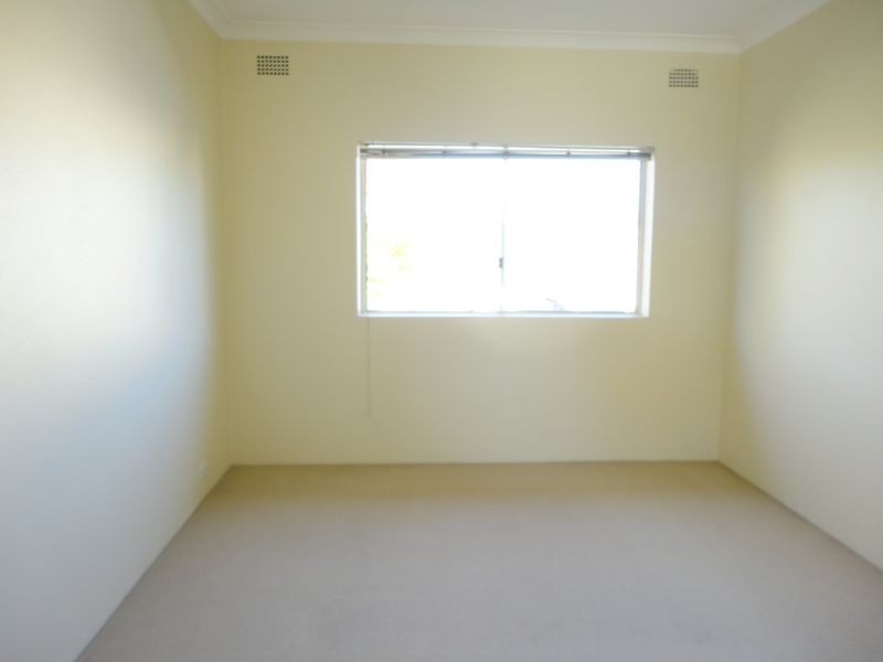 12/187 West Street, Crows Nest NSW 2065