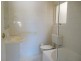 12/187 West Street, Crows Nest NSW 2065