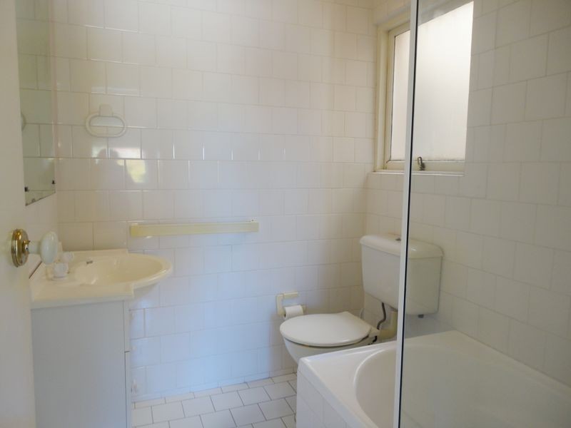 12/187 West Street, Crows Nest NSW 2065