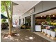 12/187 West Street, Crows Nest NSW 2065