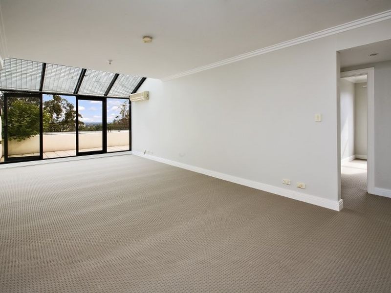 43/236 Pacific Highway, Crows Nest NSW 2065