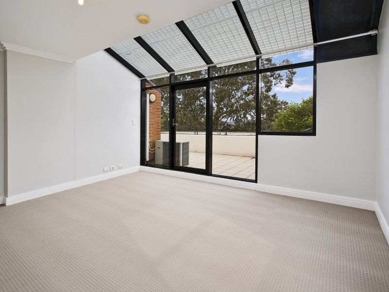 43/236 Pacific Highway, Crows Nest NSW 2065