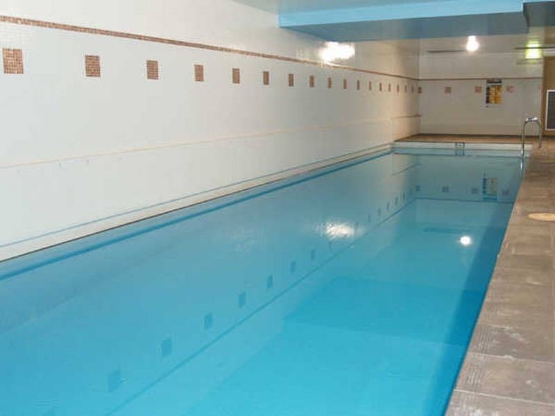 43/236 Pacific Highway, Crows Nest NSW 2065