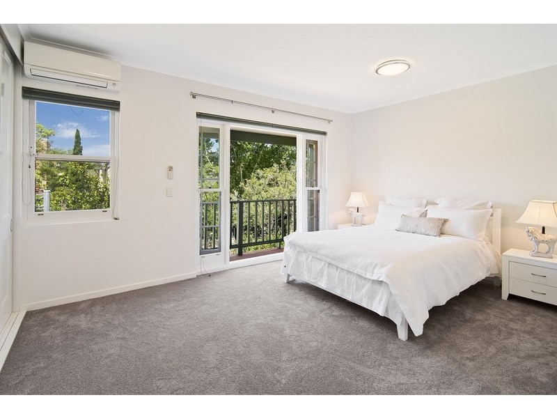 8A Merlin Street, Neutral Bay NSW 2089