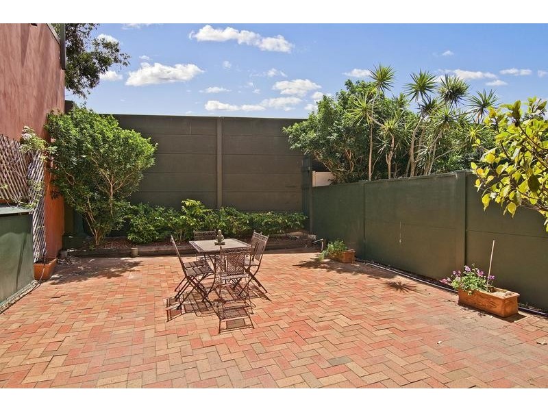 8A Merlin Street, Neutral Bay NSW 2089