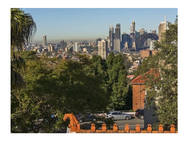 8A Merlin Street, Neutral Bay NSW 2089