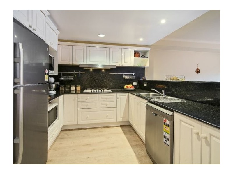 8A Merlin Street, Neutral Bay NSW 2089