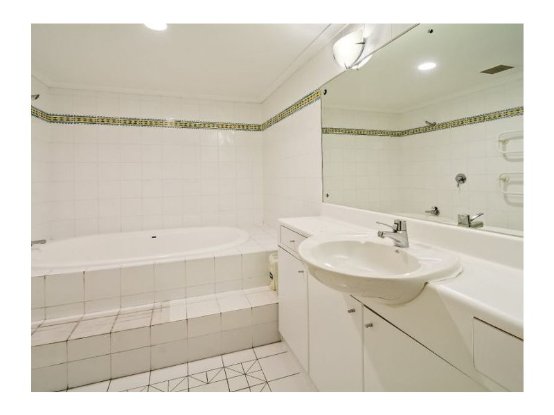 8A Merlin Street, Neutral Bay NSW 2089