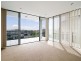 605/26 Clarke Street, Crows Nest NSW 2065