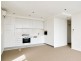 605/26 Clarke Street, Crows Nest NSW 2065