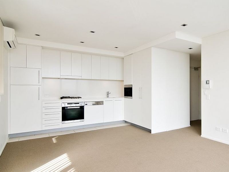 605/26 Clarke Street, Crows Nest NSW 2065
