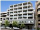 605/26 Clarke Street, Crows Nest NSW 2065