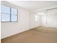 605/26 Clarke Street, Crows Nest NSW 2065