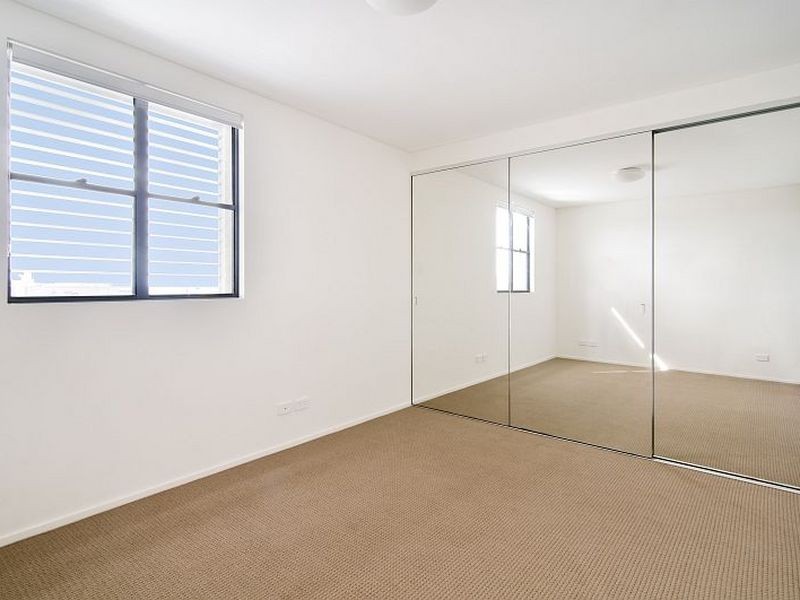 605/26 Clarke Street, Crows Nest NSW 2065