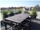 605/26 Clarke Street, Crows Nest NSW 2065