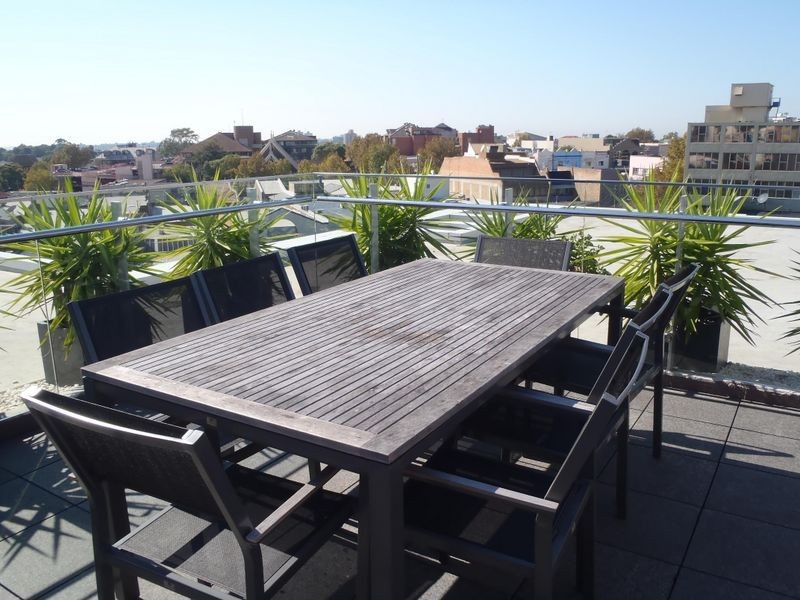 605/26 Clarke Street, Crows Nest NSW 2065