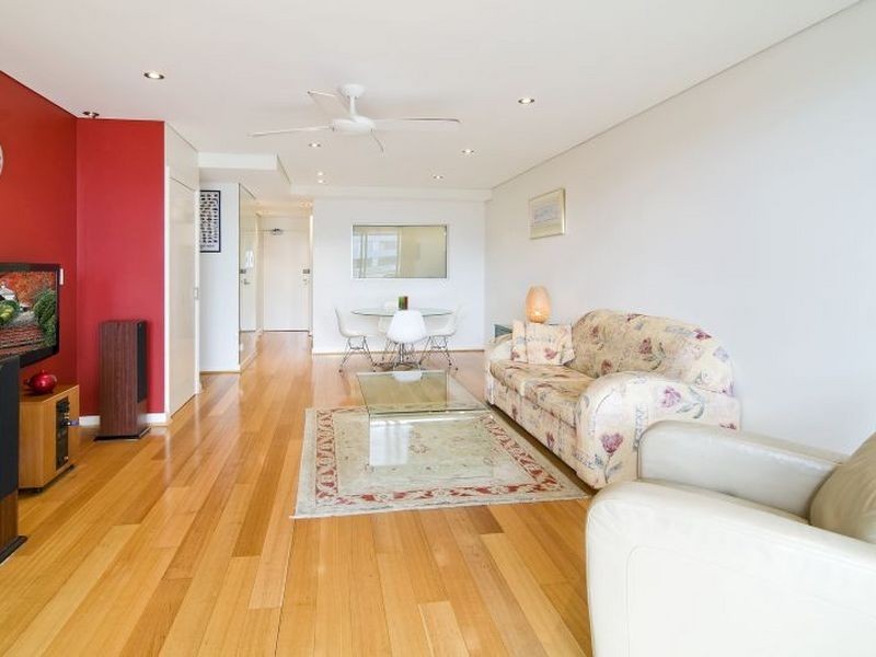 8/30-36 Albany Street, St Leonards NSW 2065