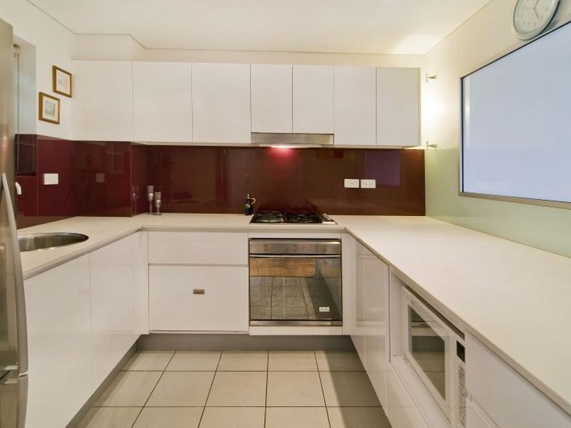 8/30-36 Albany Street, St Leonards NSW 2065