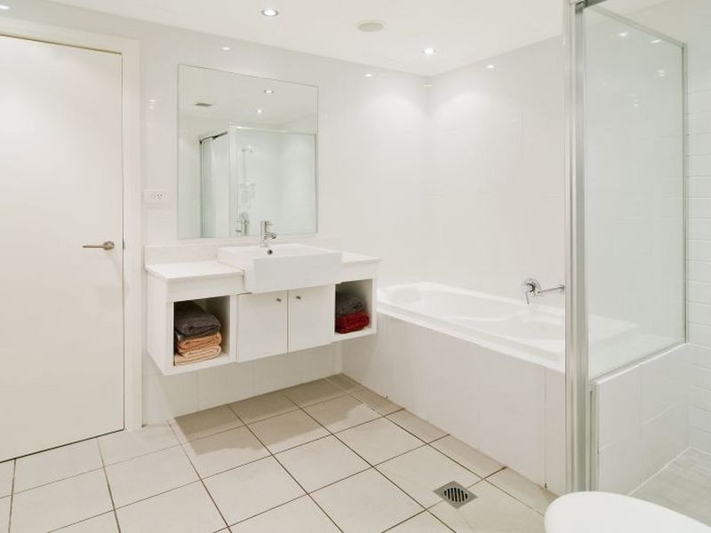 8/30-36 Albany Street, St Leonards NSW 2065