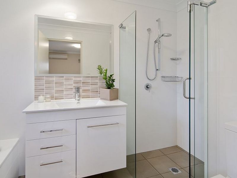 6/252 Willoughby Road, Naremburn NSW 2065