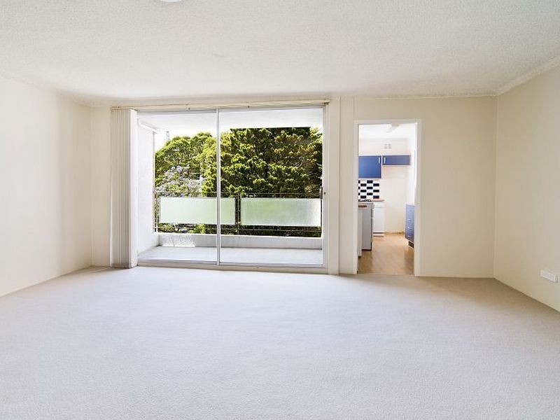 13/42 Sinclair Street, Wollstonecraft NSW 2065