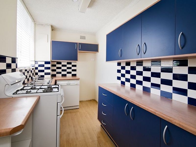 13/42 Sinclair Street, Wollstonecraft NSW 2065