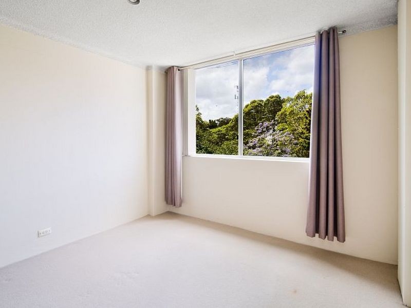 13/42 Sinclair Street, Wollstonecraft NSW 2065