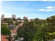 18/20 Warwick Avenue, Cammeray NSW 2062