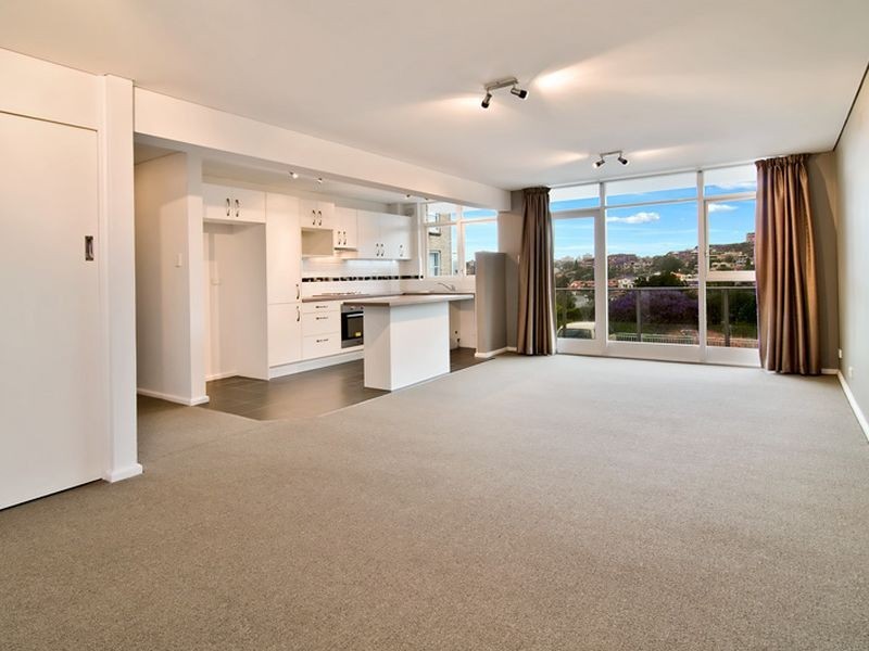 18/20 Warwick Avenue, Cammeray NSW 2062
