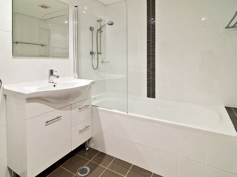 18/20 Warwick Avenue, Cammeray NSW 2062