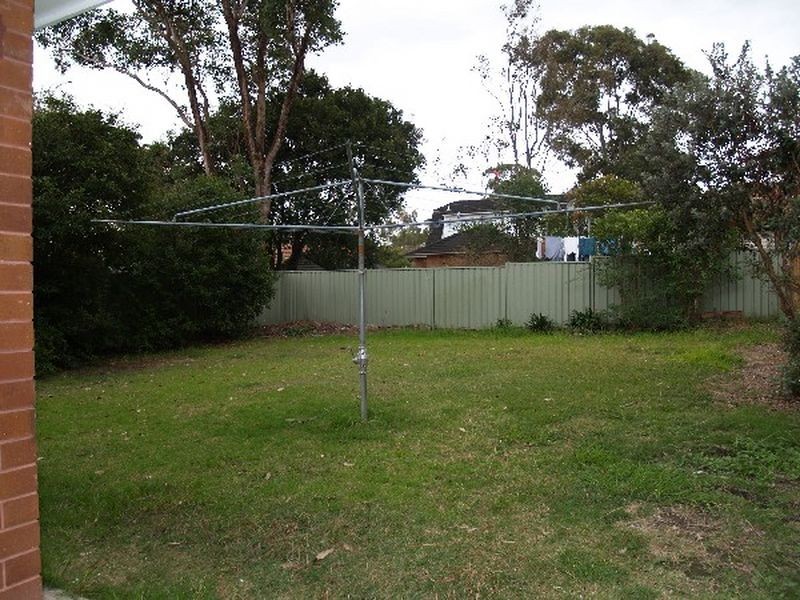 179 Burns Bay Road, Lane Cove NSW 2066