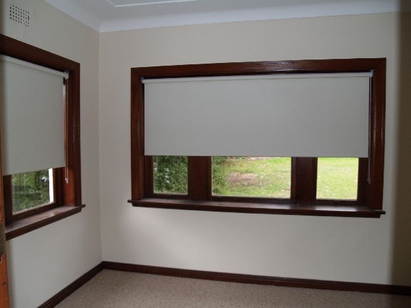 179 Burns Bay Road, Lane Cove NSW 2066