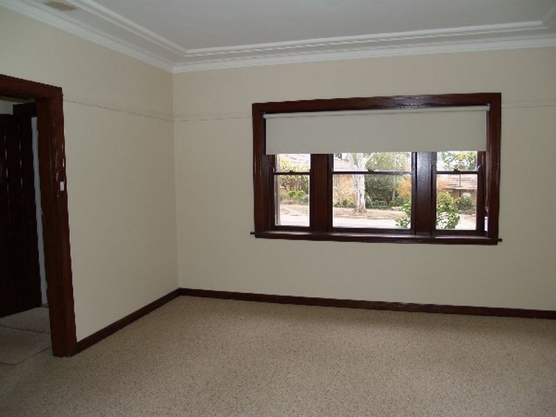 179 Burns Bay Road, Lane Cove NSW 2066