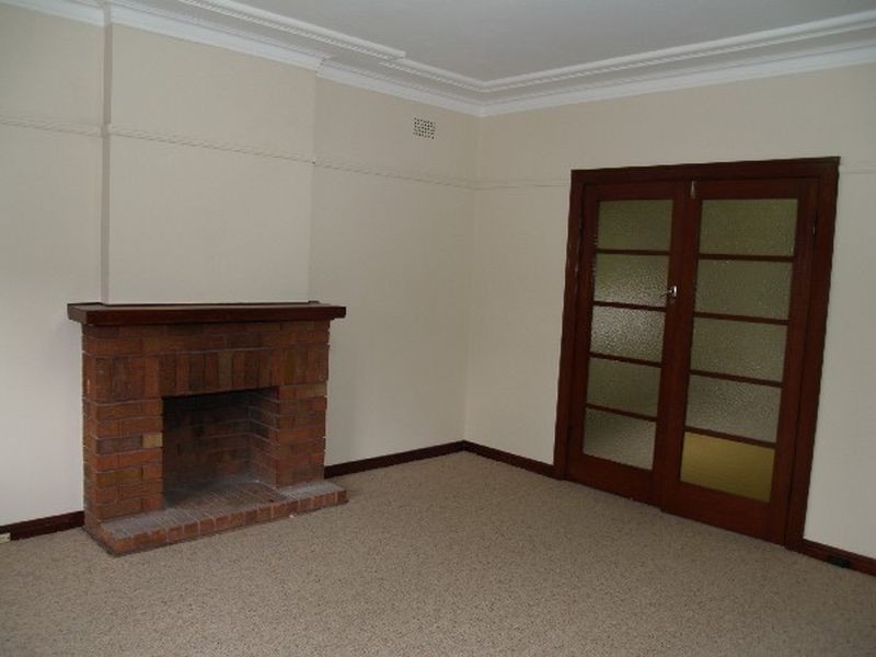 179 Burns Bay Road, Lane Cove NSW 2066