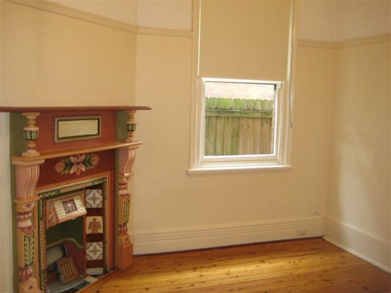 13 Sophia Street, Crows Nest NSW 2065