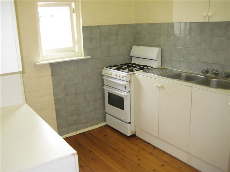 13 Sophia Street, Crows Nest NSW 2065