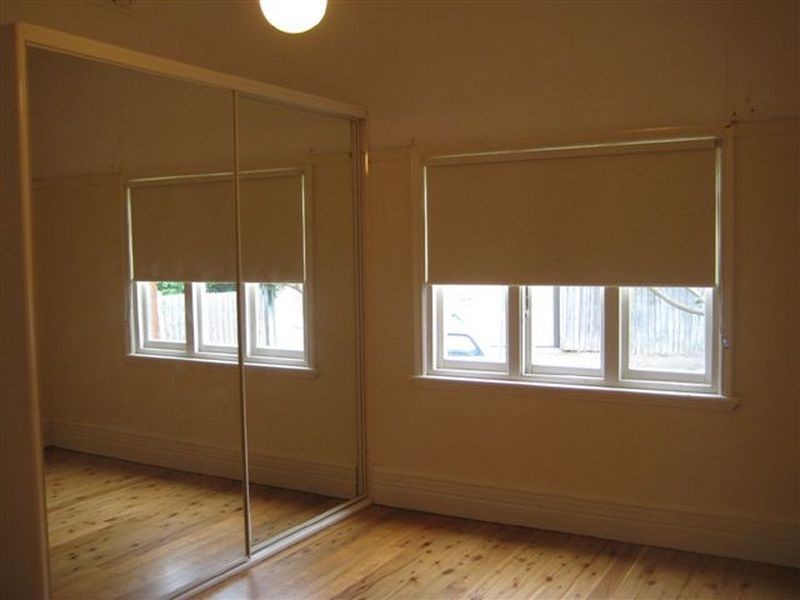 13 Sophia Street, Crows Nest NSW 2065