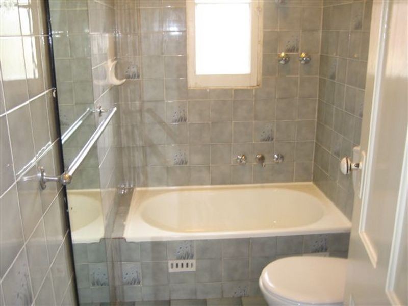 13 Sophia Street, Crows Nest NSW 2065