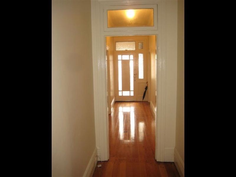 13 Sophia Street, Crows Nest NSW 2065