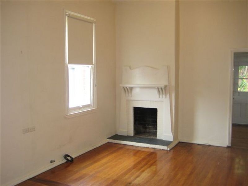 13 Sophia Street, Crows Nest NSW 2065