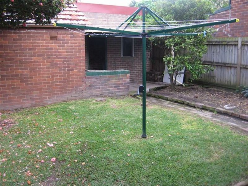 13 Sophia Street, Crows Nest NSW 2065